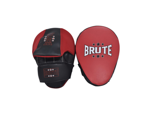 BRUTE, Unsere Neuheiten, BRUTE Training Boxpolster one size, Produkte & Wohnen