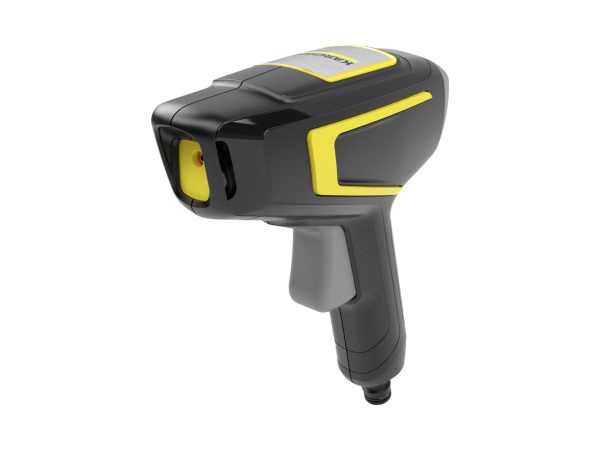 Karcher, Unsere Neuheiten, Kärcher Reinigungsspitze WB 3, Produkte & Wohnen