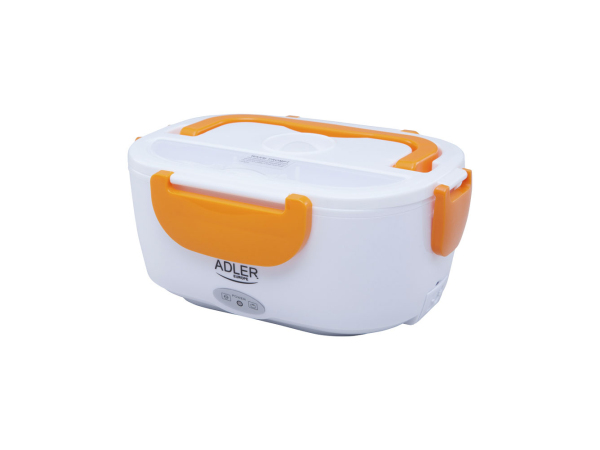 Adler, Unsere Neuheiten, Adler elektrische Lunchbox AD 4474, Produkte & Wohnen