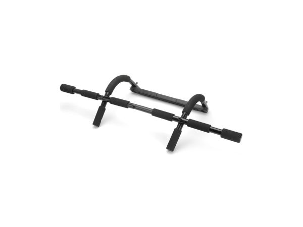 XQ Max, Freizeit Indoor, XQ MAX Mehrzweck Klimmzugstange, Produkte & Wohnen