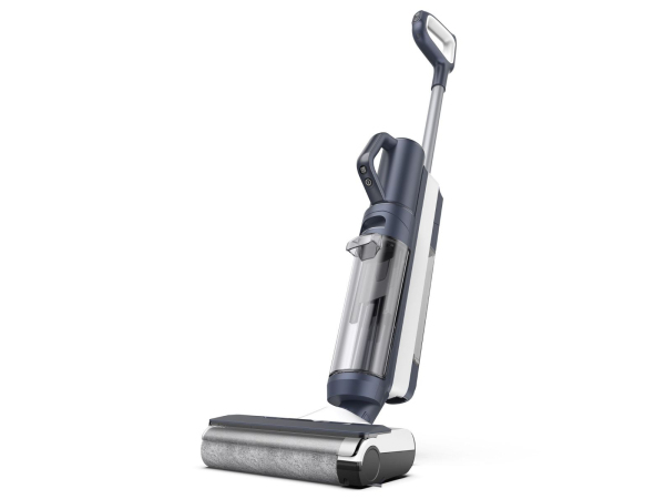 TINECO, Nass-/Trockensauger, TINECO Floor ONE S5 Combo Plus Nass-/Trockensauger,