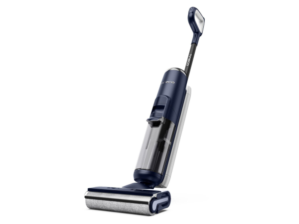 TINECO, Nass-/Trockensauger, TINECO Floor ONE S6 PET Nass-/Trockensauger,