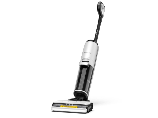 TINECO, Nass-/Trockensauger, TINECO Floor ONE S7 Steam Plus Nass-/Trockensauger,