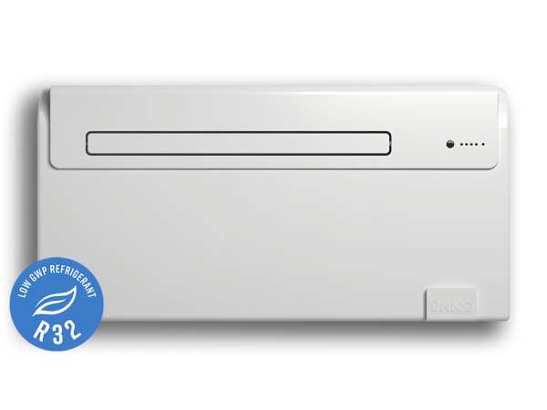 Olimpia Splendid, Klimageräte, Olimpia Splendid UNICO AIR HP EFA Klimageräte,