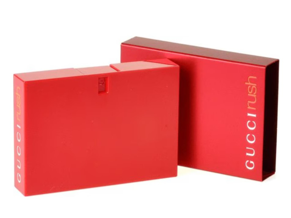 Gucci, Beauty, Gucci Rush 75ml EDT Beauty,