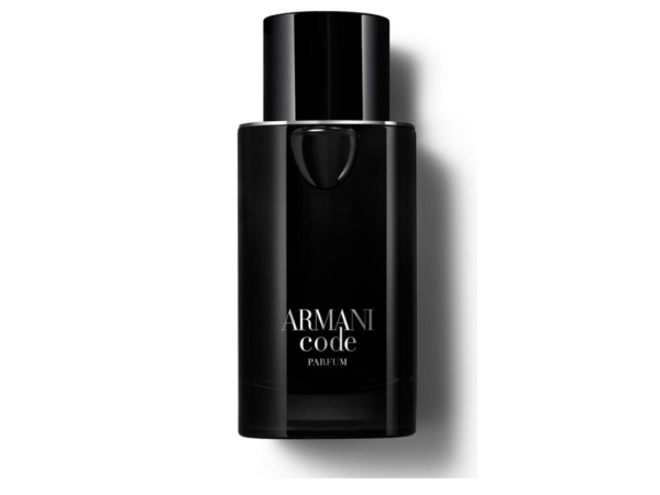 Armani, Beauty, Armani Code Homme 75ml Prfm Rfbl Beauty,