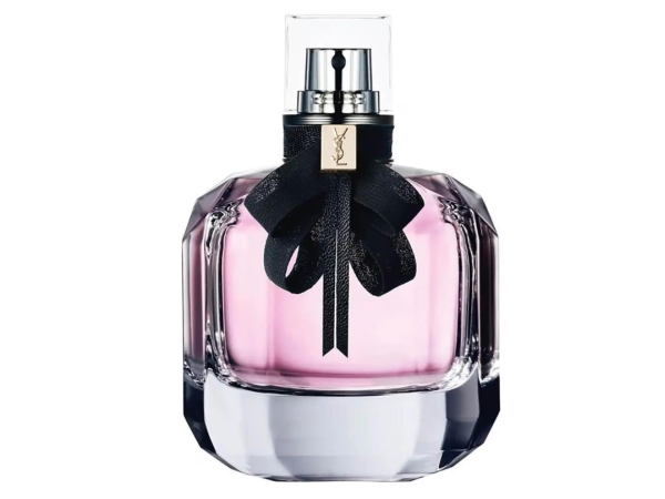 Yves Saint Laurent, Beauty, Yves Saint Laurent Mon Paris 90ml EDP Beauty,