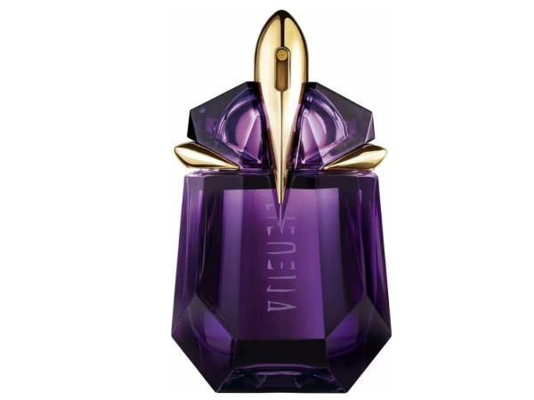 Thierry Mugler, Beauty, Thierry Mugler Alien 30ml EDP Rfbl Beauty,