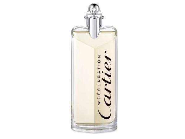 Cartier, Beauty, Cartier Declaration 100ml EDT Rfbl Beauty,