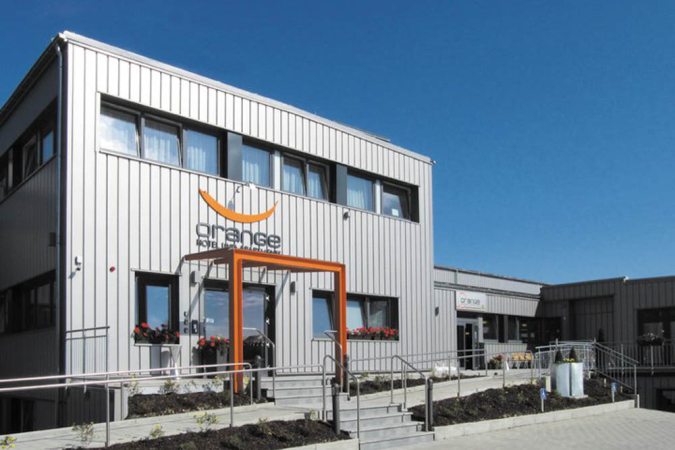 Dini Chance GmbH, DEUTSCHLAND, 4 Tage im Orange Hotel in Neu-Ulm nahe dem Ulmer Münster erleben, Reisen, Reisegutschein, Kurzreise, Citytrip, Städtereise, Geschenkidee, Hotelgutschein, Städtetrip