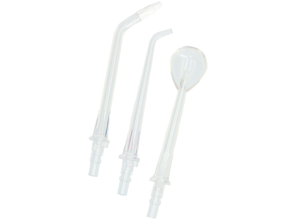 MediaShop, Zubehör Beauty und Gesundheit, MediaShop CorpCare MiracleSmile Spezial-Mundreinig Zubehör Beauty und Gesundheit,