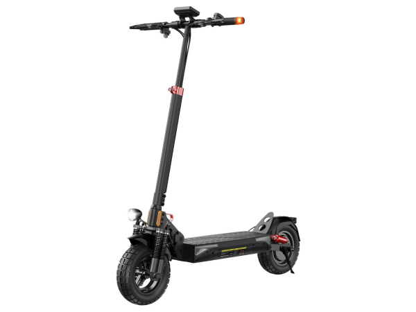 isinwheel, E Scooter, isinwheel E-Scooter T4 E Scooter,