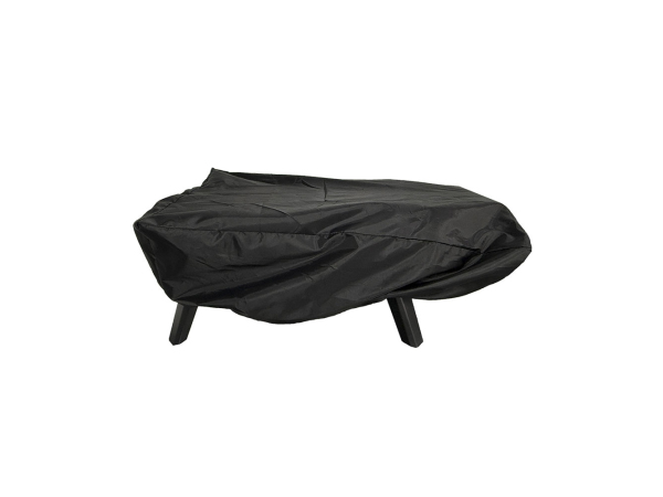 Mr.Grill, Gasgrill, Cover zu Pizzaofen Fino, Produkte & Wohnen