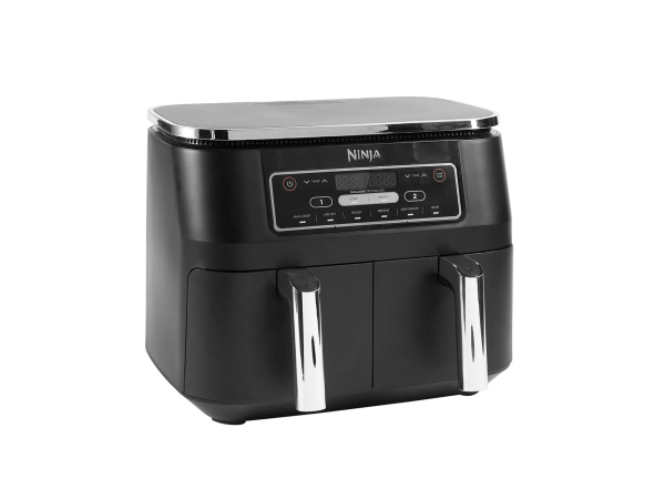 Ninja, Fritteusen, Ninja AF300EU Fritteusen,