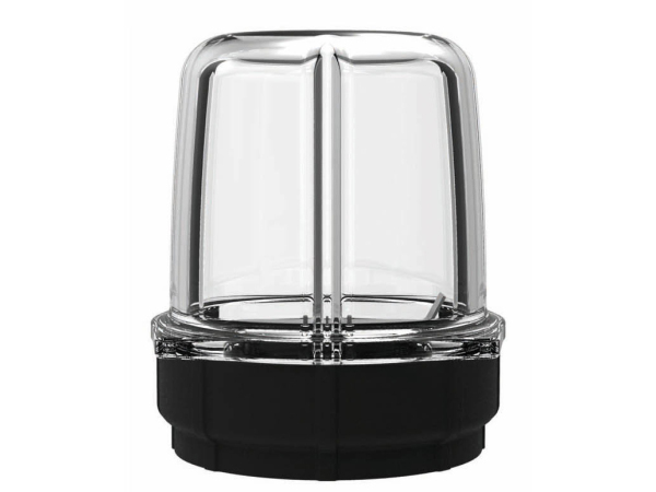 Magimix, Zubehör Haushalt, Magimix Mini Bol für Blender Zubehör,