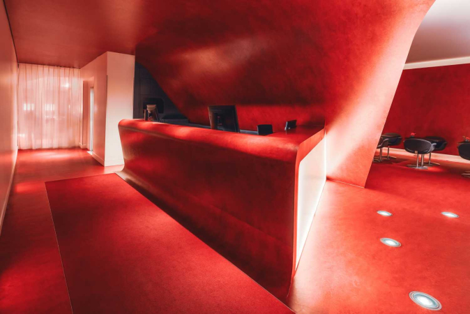 Dini Chance GmbH, DEUTSCHLAND, 4 Tage Kurzurlaub zu zweit in der Hauptstadt im Hotel Q! Berlin, Reisen, Wellnessreise, Citytrip, Städtetrip, Berlintrip, Geschenkidee, Kurzreise, Stadturlaub, Gutschein, Urlaubsgutschein