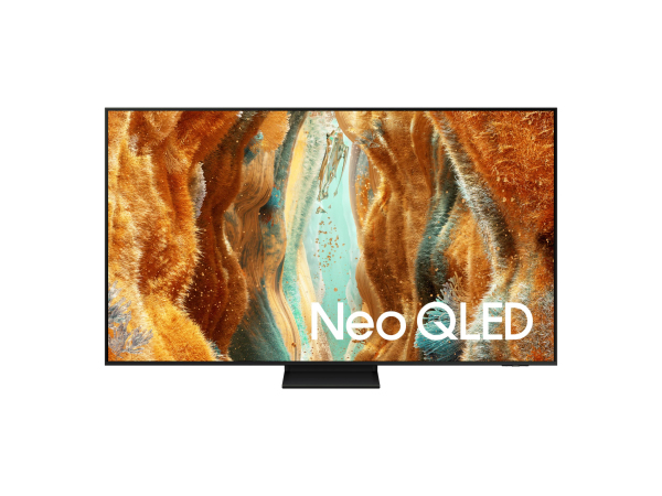 Samsung, TV, SAMSUNG QE75QN70FAUXX TV,
