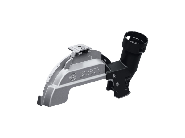 BOSCH, Zubehör Werkstatt, Bosch Systemzubehör für große Winkelschleifer GDE 180-CG 1.600.A03.3ZB, Produkte & Wohnen