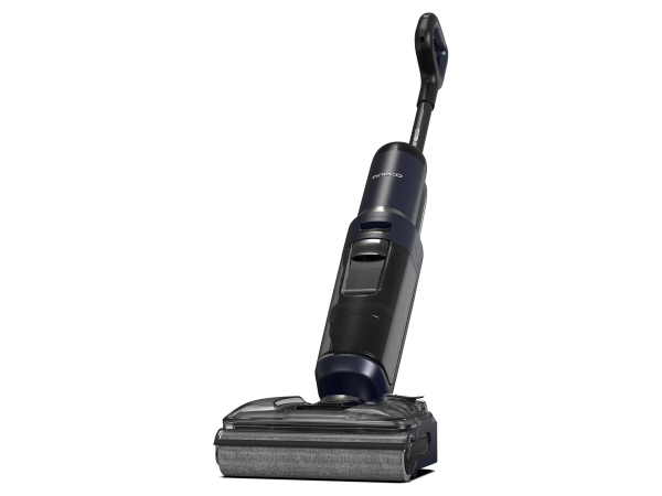 TINECO, Bodenreiniger, TINECO Floor ONE S7 Stretch Bodenreiniger,