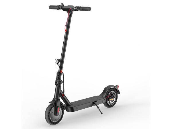 isinwheel, E Scooter, isinwheel E9TMAX E Scooter,