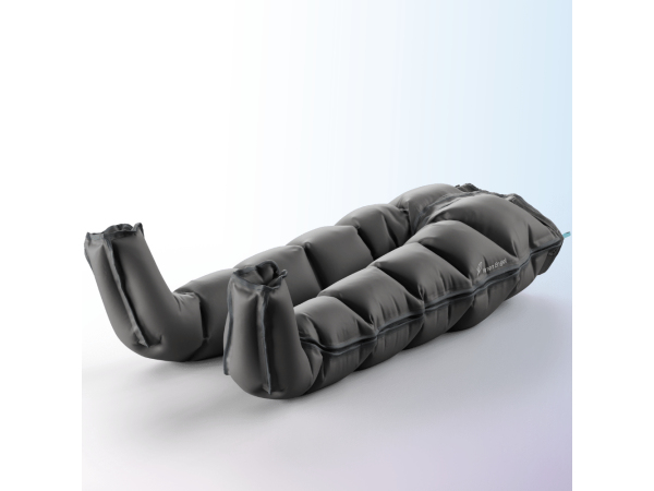 Venen Engel, Zubehör Beauty und Gesundheit, Venen Engel VE-081 Zubehör Beauty und Gesundheit, Produkte & Wohnen