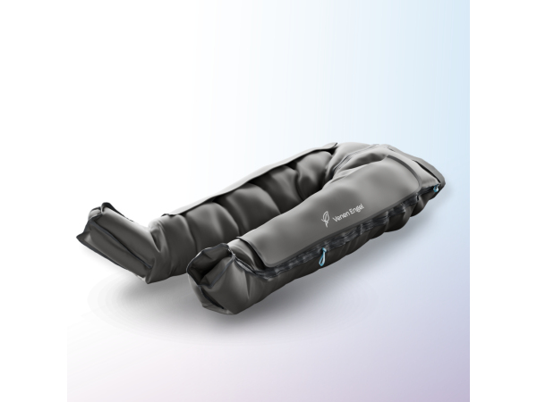 Venen Engel, Zubehör Beauty und Gesundheit, Venen Engel VE-224 Zubehör Beauty und Gesundheit, Produkte & Wohnen