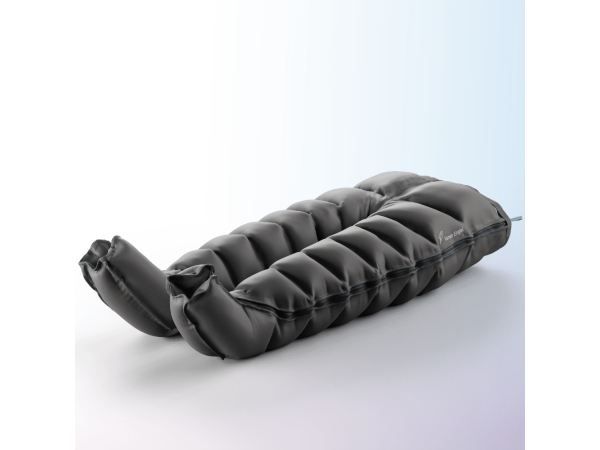 Venen Engel, Zubehör Beauty und Gesundheit, Venen Engel VE-082 Zubehör Beauty und Gesundheit, Produkte & Wohnen