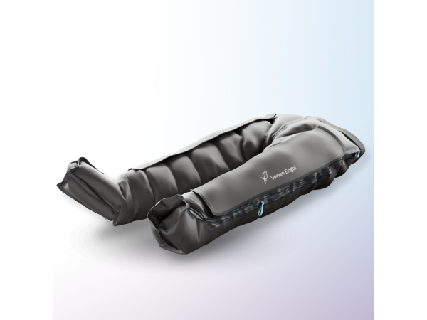 Venen Engel, Zubehör Beauty und Gesundheit, Venen Engel VE-226 Zubehör Beauty und Gesundheit, Produkte & Wohnen