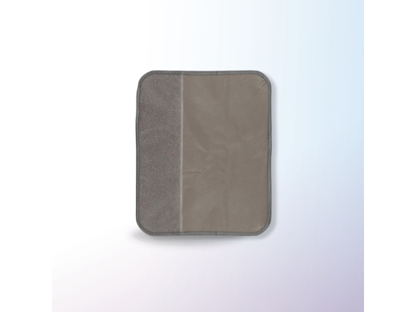 Venen Engel, Zubehör Beauty und Gesundheit, Venen Engel VE-036 Zubehör Beauty und Gesundheit, Produkte & Wohnen