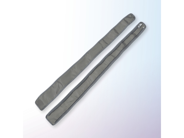 Venen Engel, Zubehör Beauty und Gesundheit, Venen Engel VE-136 Zubehör Beauty und Gesundheit, Produkte & Wohnen