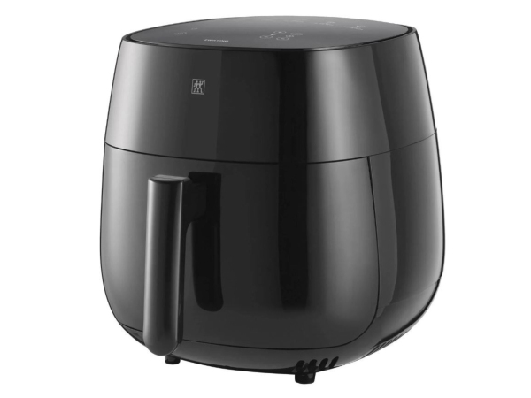 Zwilling Kitchen, Unsere Neuheiten, Zwilling Kitchen 1021777CH 1.2 in Gastro Webshop (Maison Truffe intern), Produkte & Wohnen