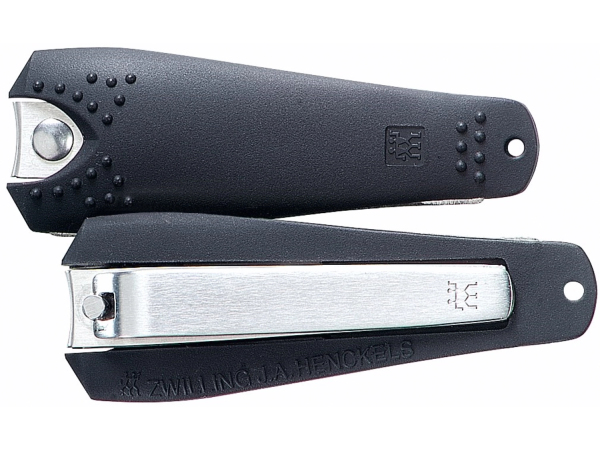 Zwilling Beauty, Unsere Neuheiten, Zwilling Beauty 42423-001-0 Maniküre + Pediküre, Produkte & Wohnen