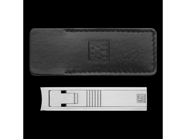 Zwilling Beauty, Unsere Neuheiten, Zwilling Beauty 42440-001-0 Maniküre + Pediküre, Produkte & Wohnen