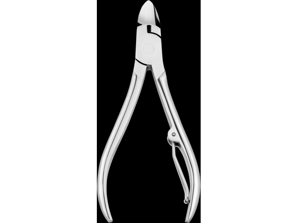 Zwilling Beauty, Unsere Neuheiten, Zwilling Beauty 42461-101-0 Maniküre + Pediküre, Produkte & Wohnen