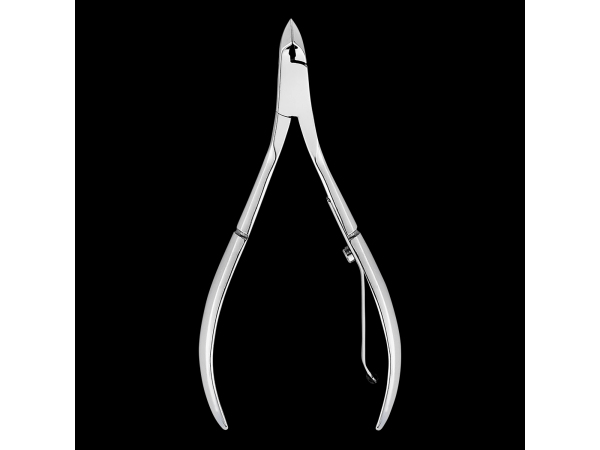 Zwilling Beauty, Unsere Neuheiten, Zwilling Beauty 42561-101-0 Maniküre + Pediküre, Produkte & Wohnen