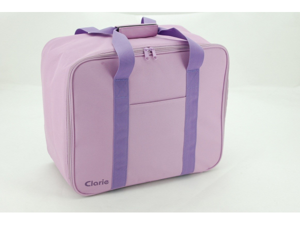 SALCO, Mercerie, Salco CNT-268 Mercerie, Produkte & Wohnen