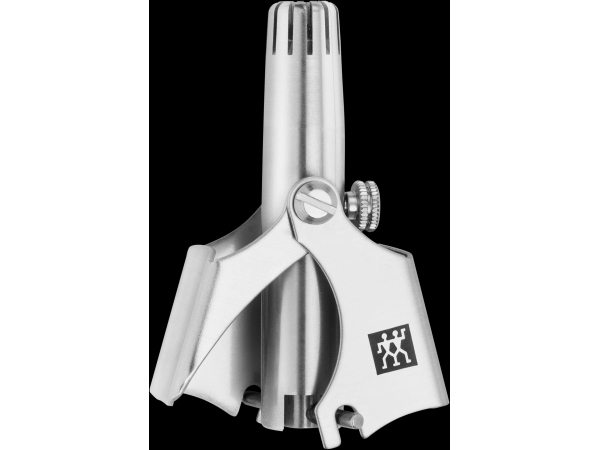 Zwilling Beauty, Unsere Neuheiten, Zwilling Beauty 79850-002-0 Gesichts- + Haarpflege, Produkte & Wohnen