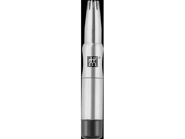 Zwilling Beauty, Unsere Neuheiten, Zwilling Beauty 79854-001-0 Gesichts- + Haarpflege, Produkte & Wohnen