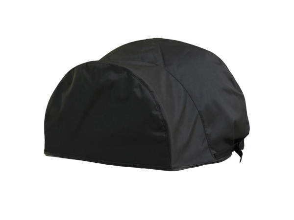 Delivita, Unsere Neuheiten, Delivita DEL1206 Pizzaöfen, Produkte & Wohnen