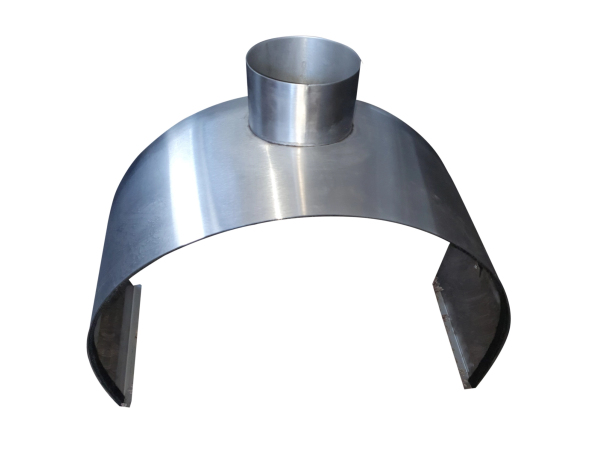 Delivita, Unsere Neuheiten, Delivita DEL1303 Pizzaöfen, Produkte & Wohnen