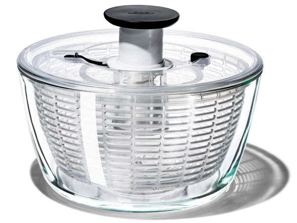 OXO, Unsere Neuheiten, OXO OX11262700 Kochutensilien, Produkte & Wohnen