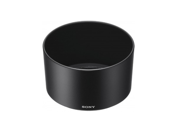 SONY, Sonnenblenden, Sony ALC-SH138 Sonnenblende SEL90M28G, Produkte & Wohnen