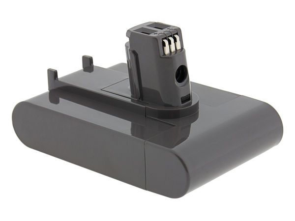 Patona, Staubsauger Zubehör, Patona Akku Dyson DC31, DC34, Produkte & Wohnen