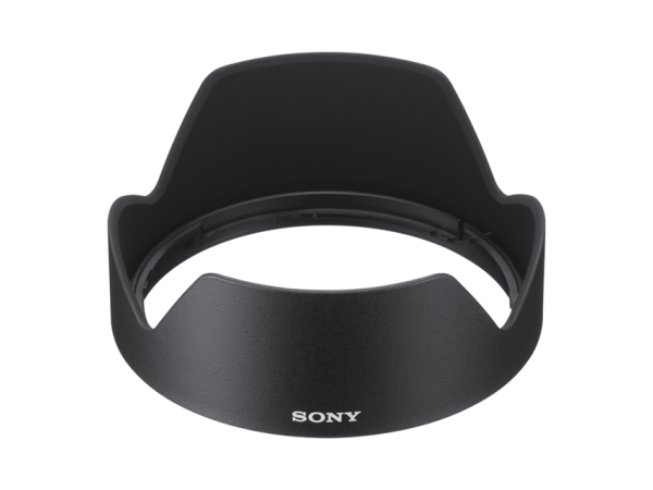 SONY, Sonnenblenden, Sony ALC-SH161 Sonnenblende SEL1655G, Produkte & Wohnen