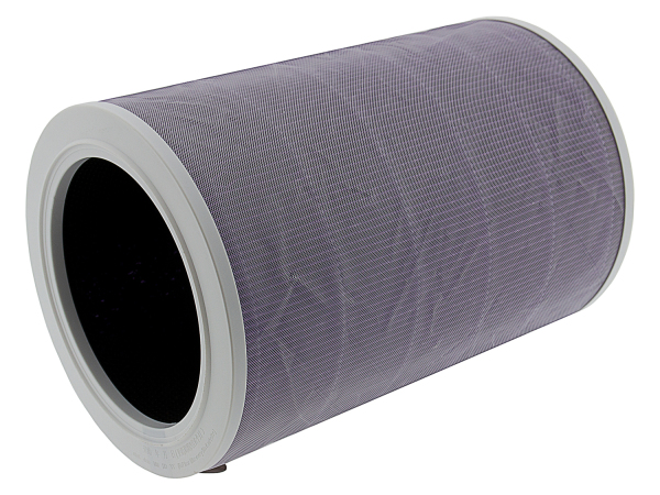 Patona, Lüftungs-Filter, Patona Xiaomi Mi Air Purifier HEPA Filt., Produkte & Wohnen