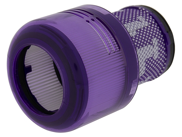 Patona, Staubsauger Zubehör, Patona Filter Dyson Filter V11, Produkte & Wohnen