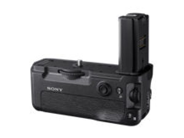SONY, Batterie-Griffe, Sony VGC-3EM Vertical Grip Alpha 9 + 7M3 , Produkte & Wohnen