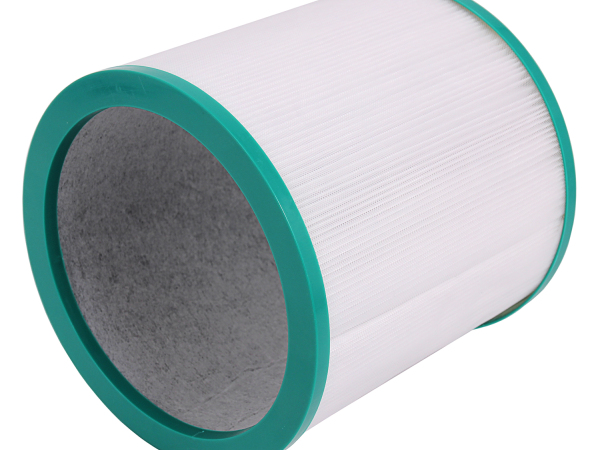 Patona, Lüftungs-Filter, Patona Dyson Filter Pure Cool Me, Produkte & Wohnen