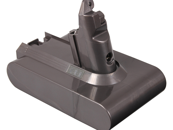 Patona, Staubsauger Zubehör, Patona Akku Dyson V6 Serie 2500mAh, Produkte & Wohnen