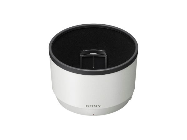 SONY, Sonnenblenden, Sony ALC-SH151 Sonnenblende SEL-100400GM, Produkte & Wohnen